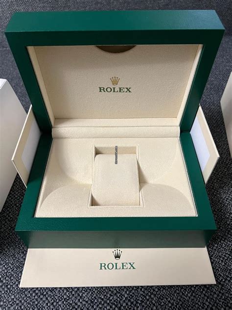 cheap rolex box|rolex rotating watch box.